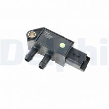 Delphi DPS00031-12B1 -  -