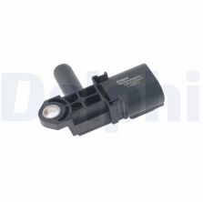 Delphi DPS00037-12B1 -  -