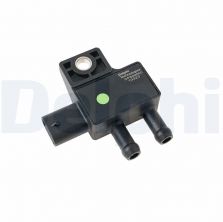 Delphi DPS00050-12B1 -  -
