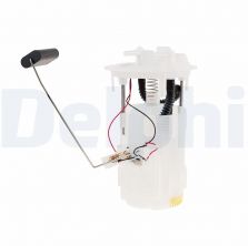 Delphi FT4108-12B1 - Prívodná jednotka -