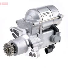 Denso DSN922 - Štartér -