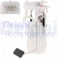 Delphi FT4116-12B1 - Prívodná jednotka -