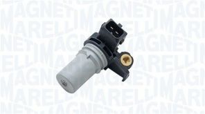 Magneti Marelli 064848001010 - Snímač generátor impulzov, kľukový hriadeľ -