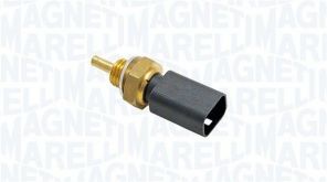 Magneti Marelli 171925011060 -  -