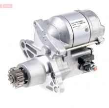 Denso DSN923 - Štartér -