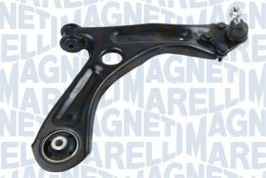 Magneti Marelli 301181310520 - Priečne rameno -
