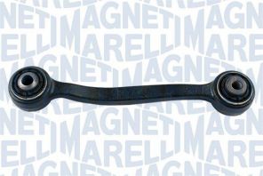 Magneti Marelli 301181335800 - Priečne rameno -