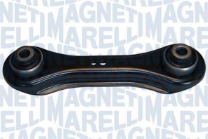 Magneti Marelli 301181381800 - Priečne rameno -