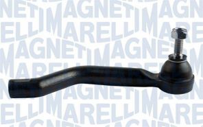 Magneti Marelli 301191605920 - Hlava/čap spojovacej tyče riadenia -