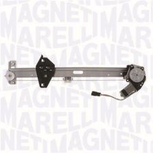 Magneti Marelli 350103170259 - Mechanizmus zdvíhania okna