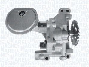 Magneti Marelli 351516000094 -  -