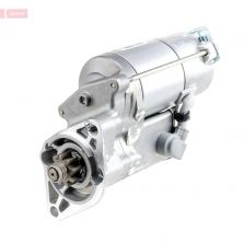 Denso DSN926 - Štartér -