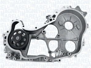 Magneti Marelli 351516000118 -  -