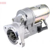 Denso DSN928 - Štartér -