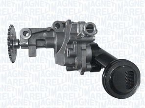Magneti Marelli 351516000145 -  -