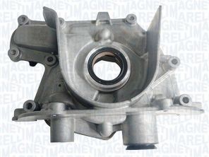 Magneti Marelli 351516000157 -  -