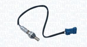 Magneti Marelli 466016355196 - Lambda sonda -
