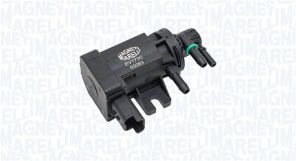 Magneti Marelli 571822112173 - Ventil AGR/EGR