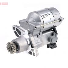 Denso DSN929 - Štartér -