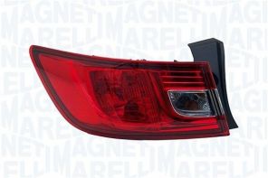 Magneti Marelli 712205101120 - Zadné svetlo -