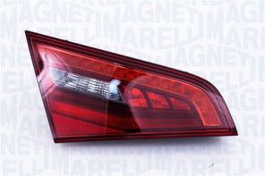 Magneti Marelli 714081110701 - Zadné svetlo -