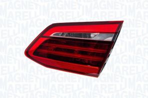 Magneti Marelli 715104253000 - Zadné svetlo -