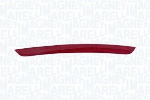 Magneti Marelli 715106088000 -  -