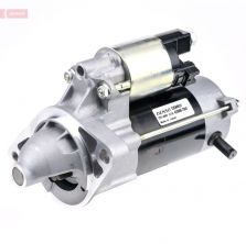 Denso DSN931 - Štartér -