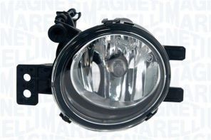 Magneti Marelli 719000000039 - Hmlovka