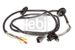 Febi 107059 -  -