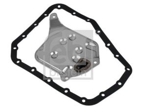 Febi 108178 -  -
