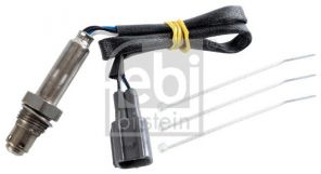Febi 175861 - Lambda sonda -