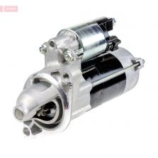 Denso DSN934 - Štartér -