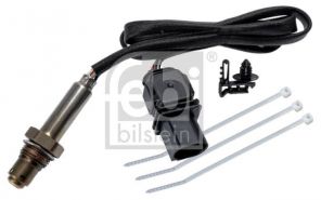 Febi 177449 - Lambda sonda -