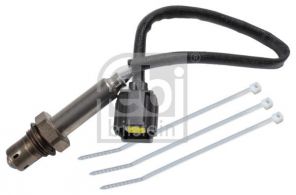 Febi 177514 - Lambda sonda -