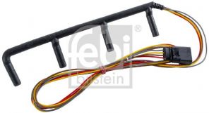 Febi 179120 -  -