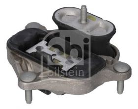 Febi 181514 -  -