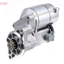 Denso DSN935 - Štartér -