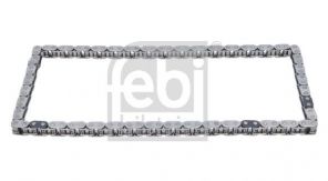 Febi 182266 - Rozvodová reťaz