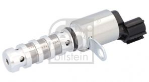 Febi 183397 -  -