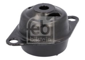Febi 183694 - Uloženie motora -
