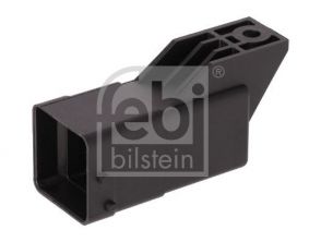 Febi 184245 -  -