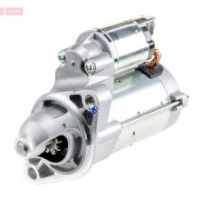 Denso DSN936 - Štartér -