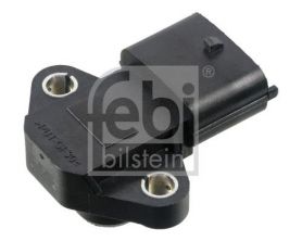Febi 188621 -  -