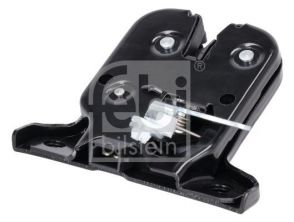 Febi 188685 -  -