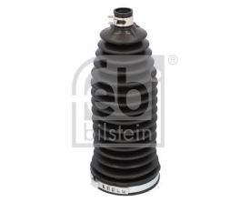 Febi 192665 -  -