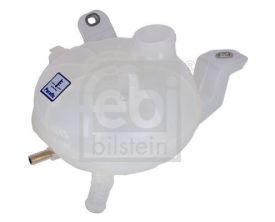Febi 192737 -  -