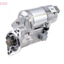 Denso DSN937 - Štartér -