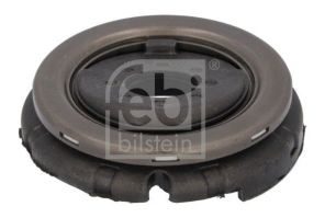 Febi 192950 - Opravná sada horného uloženia tlmiča