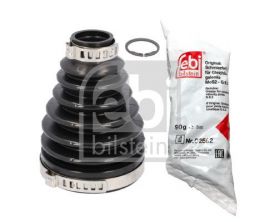 Febi 192973 - Manžeta